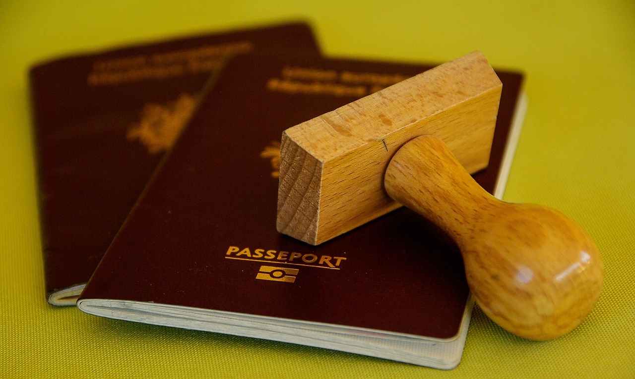 Customs Delays Are a Port Problem Too: Rethinking the Landside Interface