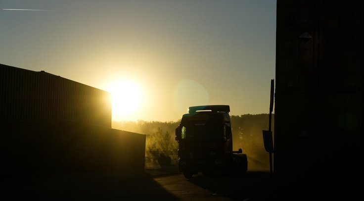 blog 5
