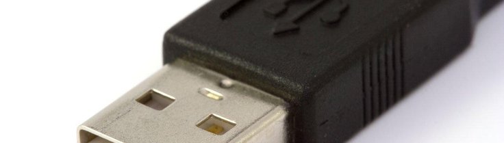 blog 3